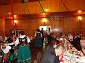 Wietrzno biesiada 2015a_48